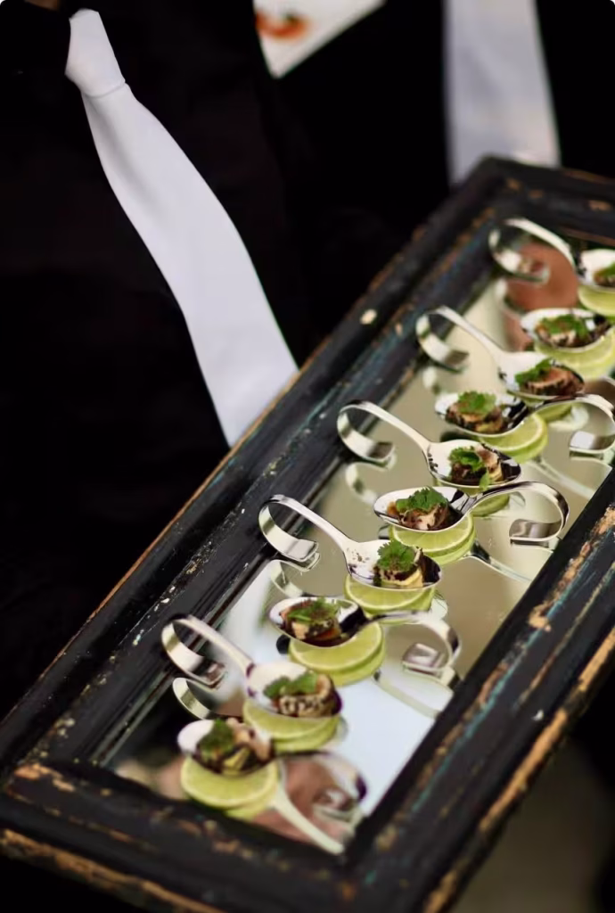 photo 2025 09 08 21 49 51