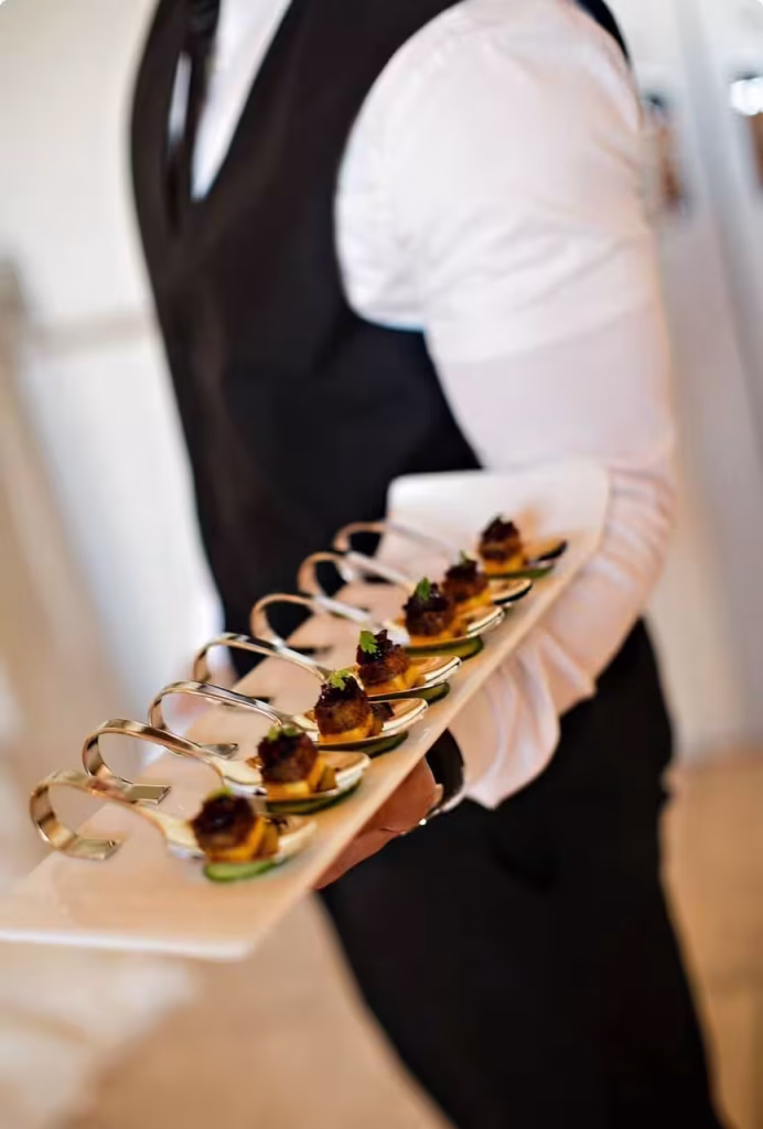 photo 2025 09 08 21 50 08