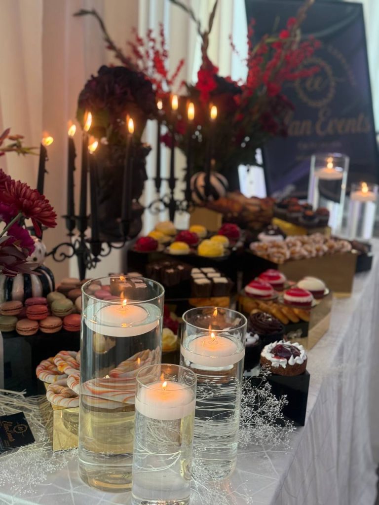 img 20251107 222443 602