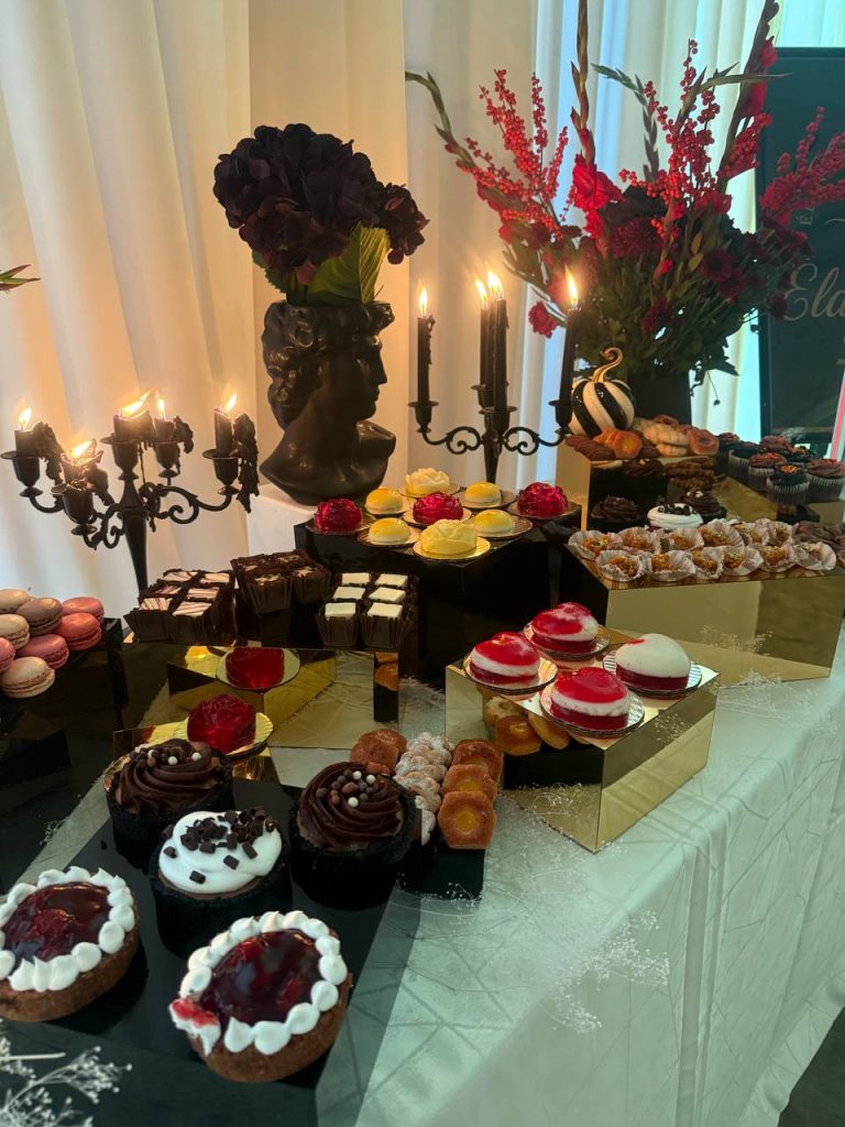 img 20251107 222444 313