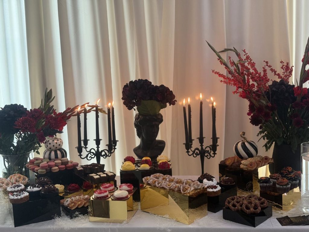 img 20251107 224221 460